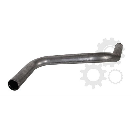 Cuplaj conducta lichid racire MAN TGA Producator VANSTAR VAN021