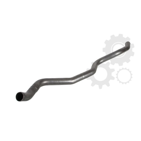 Cuplaj conducta lichid racire DAF XF 105 Producator VANSTAR VAN025