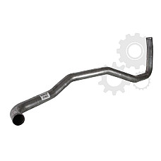 Cuplaj conducta lichid racire DAF XF 105 Producator VANSTAR VAN027