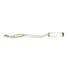 Toba esapament primara CHEVROLET LACETTI J200 Producator WALKER 23718