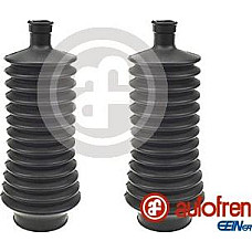 Ansamblu burduf, directie RENAULT AVANTIME (DE0_), Dubita, 09.2001 - 05.2003 AUTOFREN SEINSA D9 008C