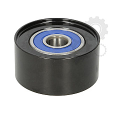 Rola ghidare/conducere curea transmisie MAZDA 6 GG Producator SKF VKM 64005
