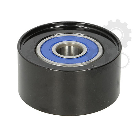 Rola ghidare/conducere curea transmisie MAZDA 3 BL Producator SKF VKM 64005