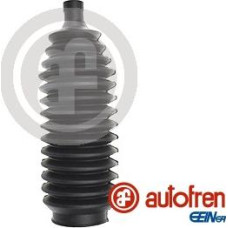 Ansamblu burduf, directie VOLVO S40 I (644), Sedan, 07.1995 - 12.2004 AUTOFREN SEINSA D9076