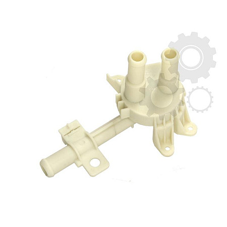 Flansa lichid racire FIAT DUCATO Autobus 244 Z Producator ORIGINAL IMPERIUM 90436