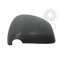 Oglinda exterioara DAF CF 65 Producator RYWAL JM3526SC