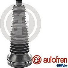 Ansamblu burduf. directie Steering gear boot R length201mm 16mm-79mm AUDI A4 ALLROAD B8 A4 B8 A5 A6 ALLROAD C7 A6 C7 A7 A8 AUDI A4 Avant IV (8K5, B8), Turism, 11.2007 - 12.2015 AUTOFREN SEINSA D9330