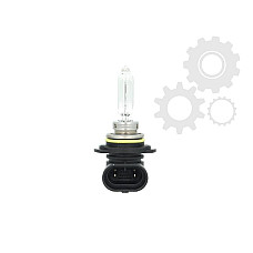 Bec far faza lunga Producator PHILIPS 9012LLC1