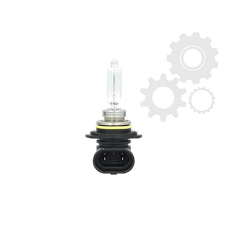 Bec far faza lunga Producator PHILIPS 9012LLC1