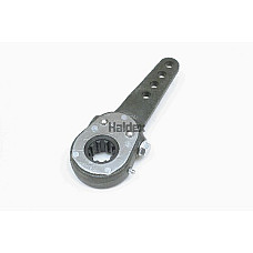 Reglaj parghie sistem franare Producator HALDEX 100001027