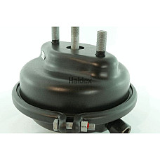 Cilindru receptor frana cu membrana Producator HALDEX 120936301