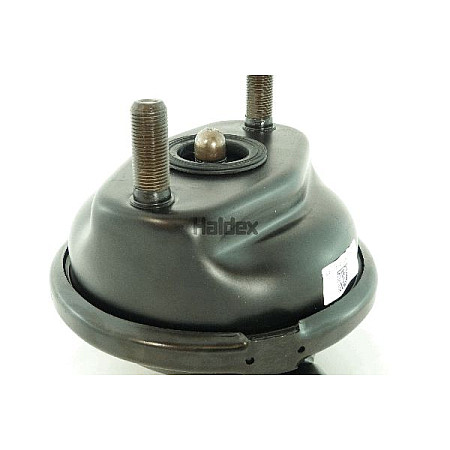 Cilindru receptor frana cu membrana MERCEDES-BENZ AXOR Producator HALDEX 125200405