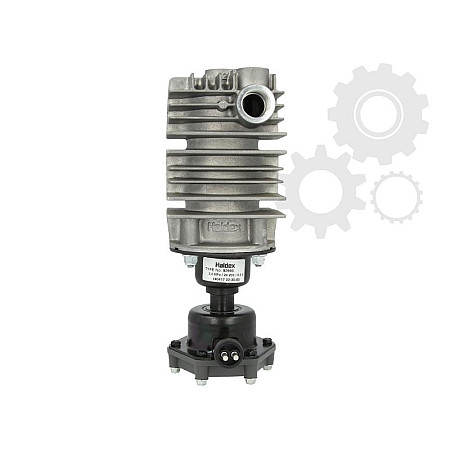 Captor apa sistem compresor Producator HALDEX 92695S