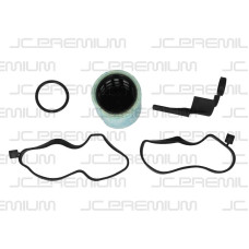 Separator ulei ventilatie bloc motor OPEL OMEGA B 25 26 27 Producator JC PREMIUM BSB002PR