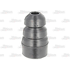 Tampon cauciuc suspensie CITROEN JUMPER Autobus Producator MAGNUM TECHNOLOGY A8F014MT