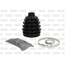 Ansamblu burduf articulatie planetara RENAULT LAGUNA III BT0/1 Producator PASCAL G5R034PC