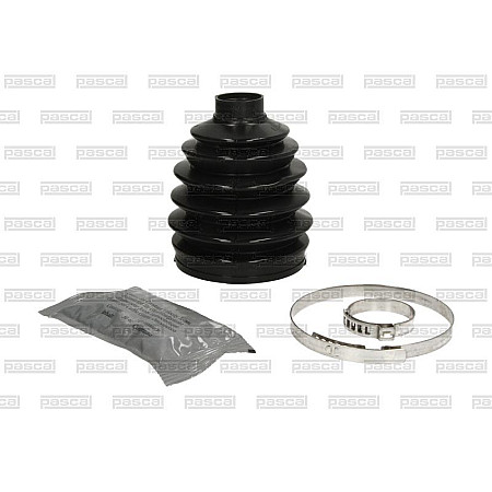 Ansamblu burduf articulatie planetara RENAULT LAGUNA III BT0/1 Producator PASCAL G5R034PC