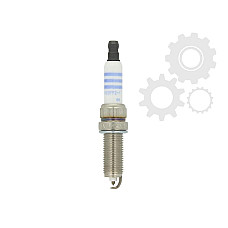 Bujii PEUGEOT 308 SW Producator BERU Z332