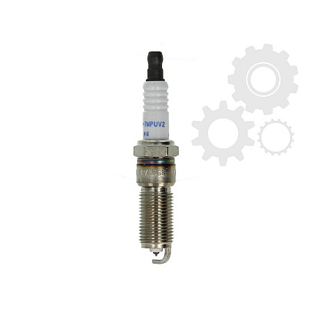 Bujii FORD MONDEO IV sedan BA7 Producator BERU Z342