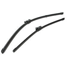 lamela stergator Producator SWF 119270