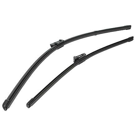 lamela stergator Producator SWF 119270