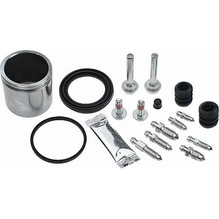 Set reparatie, etrier AUTOFREN SEINSA D44059S