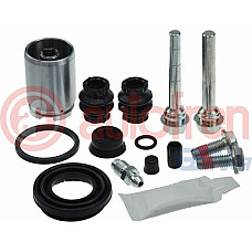 Set reparatie, etrier AUTOFREN SEINSA D44071S