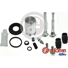 Set reparatie, etrier AUTOFREN SEINSA D44145S