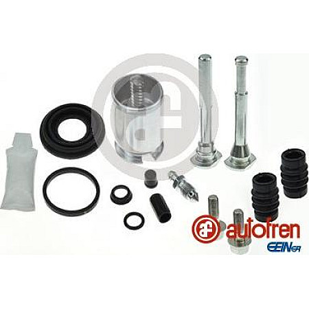 Set reparatie, etrier AUTOFREN SEINSA D44145S