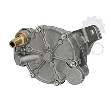 pompa vacuumsistem de franare VW LT 28-35 I platforma / podwozie 281-363 Producator ENGITECH ENT400001