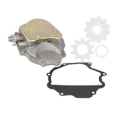 pompa vacuumsistem de franare MERCEDES-BENZ KLASA C kombi S202 Producator ENGITECH ENT400002