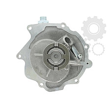 pompa vacuumsistem de franare MERCEDES-BENZ SPRINTER 2-t nadwozie pene 901 902 Producator ENGITECH ENT400010
