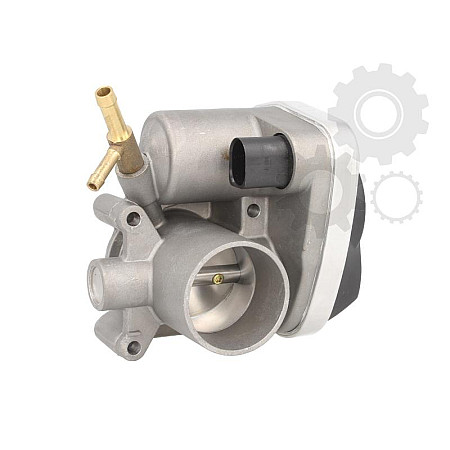 Carcasa clapeta Producator ENGITECH ENT310007