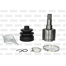Set articulatie planetara FORD FOCUS C-MAX Producator PASCAL G7G008PC