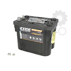 baterie acumulator Producator EXIDE EM900