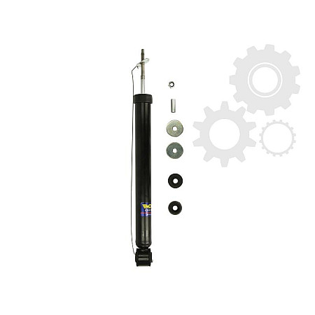 amortizor telescop DACIA SANDERO Producator MONROE G1147