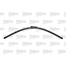 lamela stergator FORD KUGA II DM2 Producator VALEO 577884