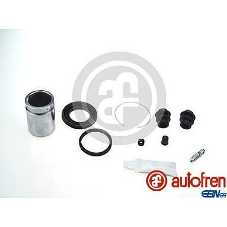 Kit reparare etrier Spate Dreapta-Stanga diametru piston. 38 cu piston LEXUS ES TOYOTA CAMRY RAV 4 III RAV 4 IV 2 TOYOTA RAV 4 IV (_A4_), Crossover, 12.2012 - AUTOFREN SEINSA D41693C