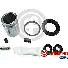 Kit reparare etrier Spate Dreapta-Stanga diametru piston. 43 KIA SORENTO I 2.4-3.5 08.02- KIA SORENTO I (JC), Crossover, 08.2002 - AUTOFREN SEINSA D41871C