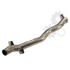 Cuplaj conducta lichid racire SCANIA K - series Producator VANSTAR VAN035