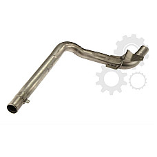 Cuplaj conducta lichid racire Producator VANSTAR VAN038