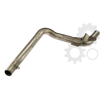 Cuplaj conducta lichid racire Producator VANSTAR VAN038