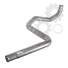 Cuplaj conducta lichid racire Producator VANSTAR VAN039