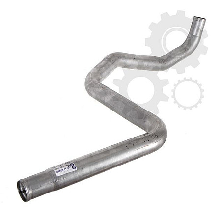 Cuplaj conducta lichid racire Producator VANSTAR VAN039