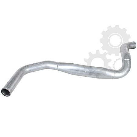 Cuplaj conducta lichid racire MAN TGA Producator VANSTAR VAN041