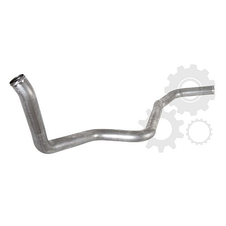 Cuplaj conducta lichid racire MAN TGA Producator VANSTAR VAN031