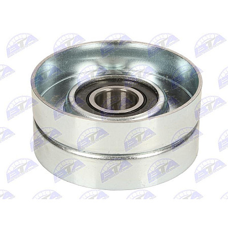 rola intinzator curea transmisie Producator BTA E2Y0002BTA