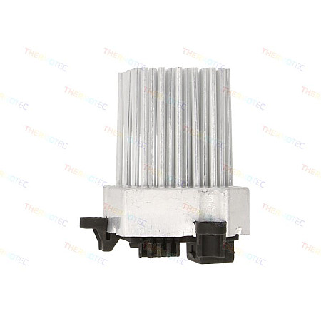 Rezistenta intrare ventilator aer conditionat Producator THERMOTEC DEB003TT