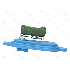 Rezistenta intrare ventilator aer conditionat Producator THERMOTEC DEF002TT