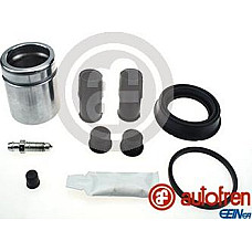 Kit reparare etrier Fata Dreapta-Stanga diametru piston. 48 DACIA LOGAN II LOGAN MCV II SANDERO II HYUNDAI IX35 L RENAULT TWINGO III (BCM_), Hatchback, 09.2014 - AUTOFREN SEINSA D42425C